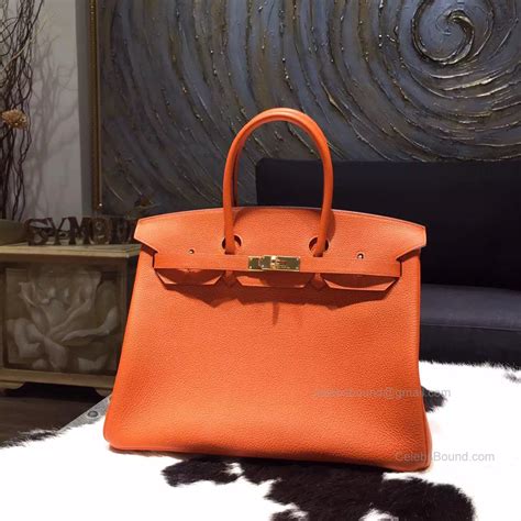 35cm hermes birkin bag|hermes birkin 35 for sale.